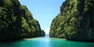 DLI Tausug Language Course - Bible - Image